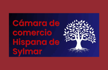 Camara de Comercio Hispana de Sylmar